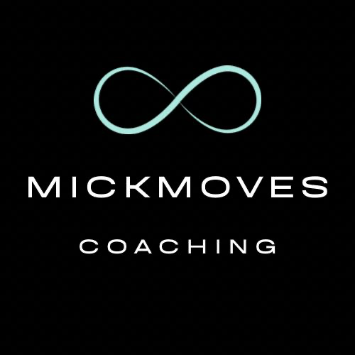 MickMoves Coaching