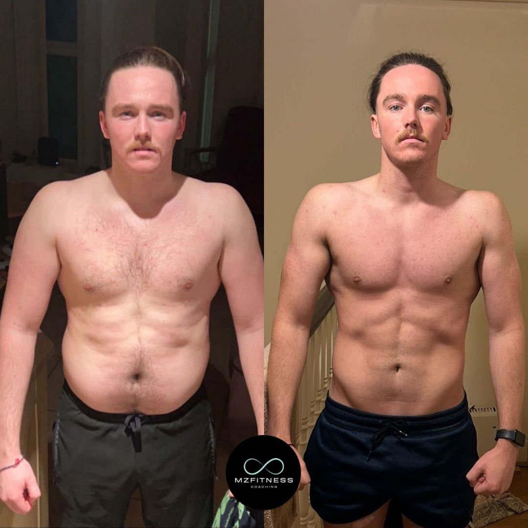Client transformation