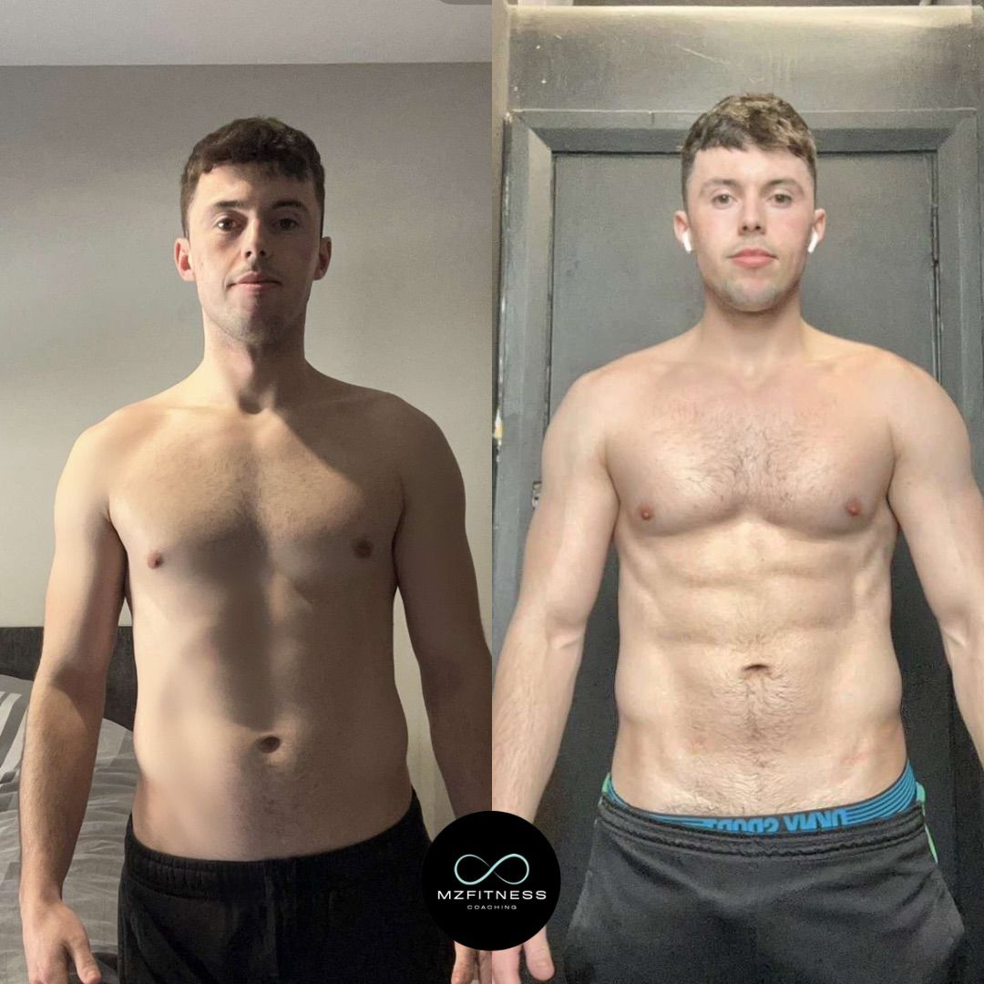 Client transformation