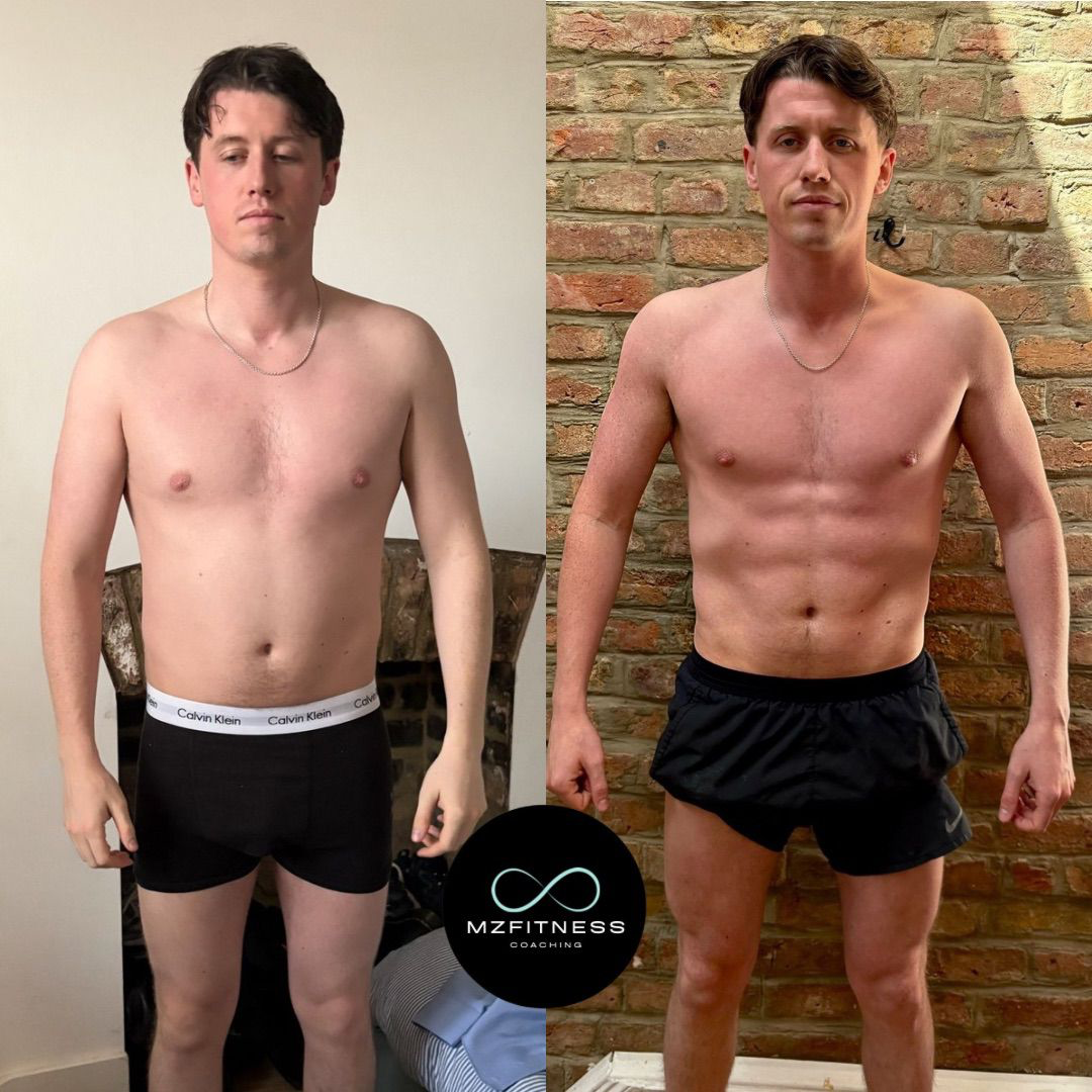 Client transformation