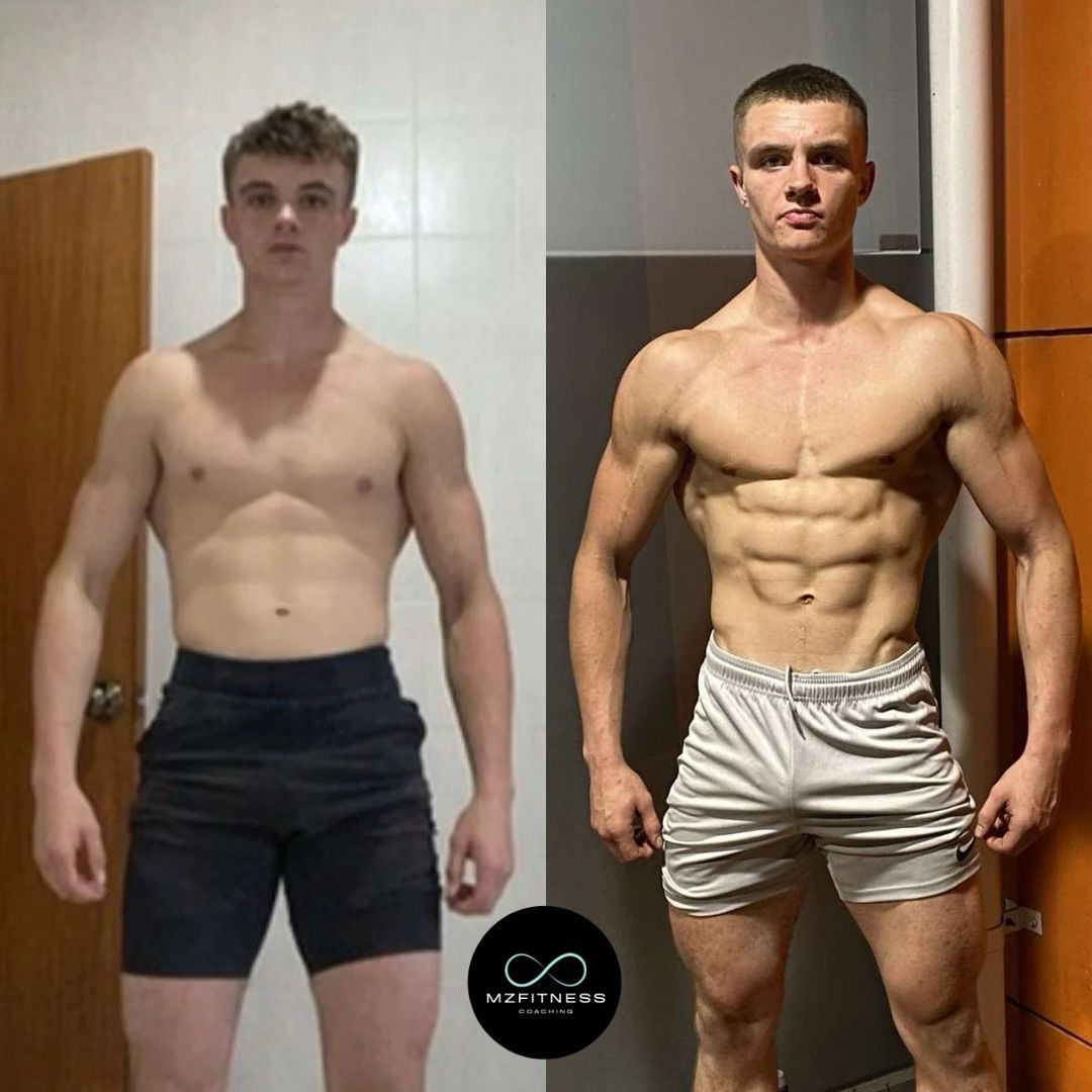 Client transformation