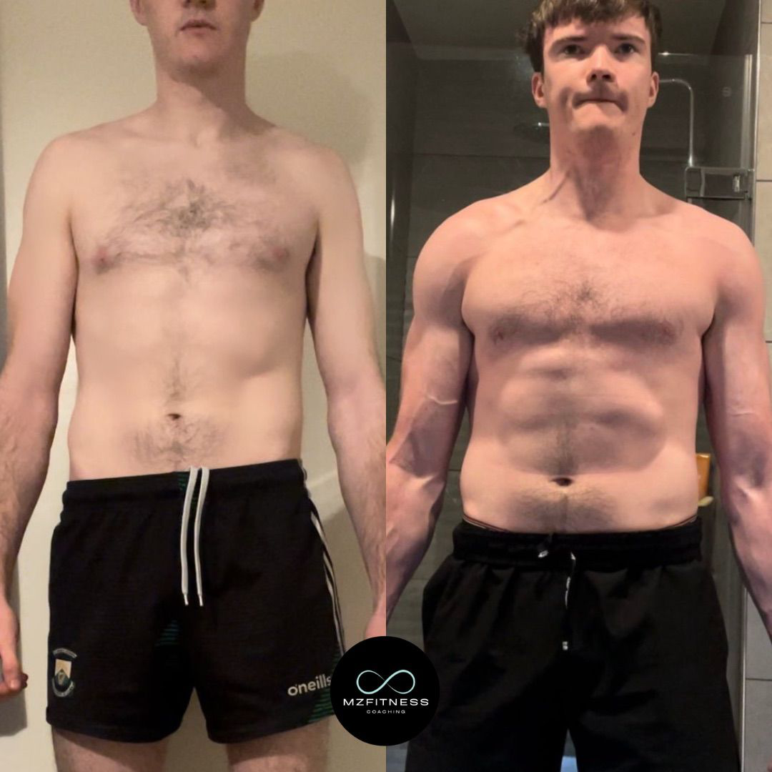 Client transformation